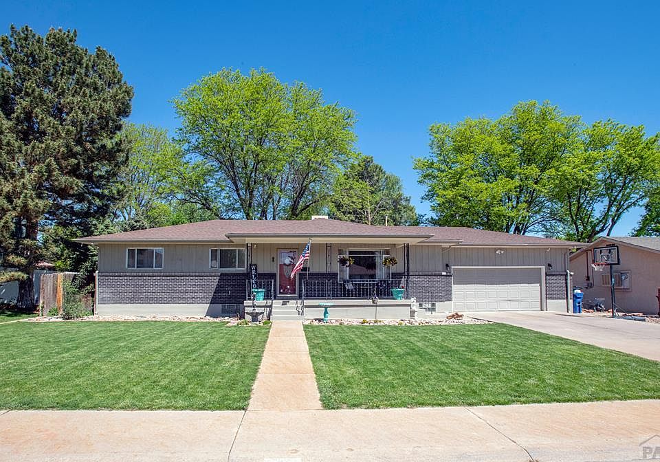 1st image of 71 Fordham Cir