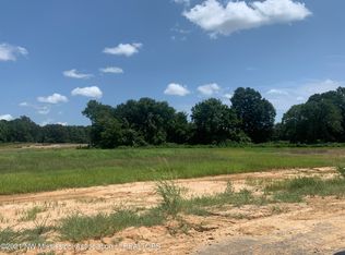 73 Pebble Cv S, Byhalia, MS 38611