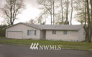 1st image of 5916 East N Street