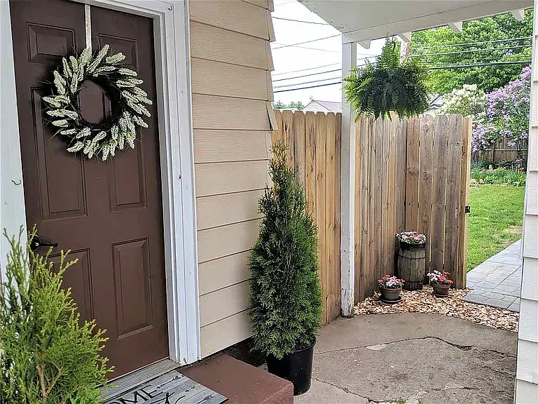 1012 Baldwin Ave — Photo 19