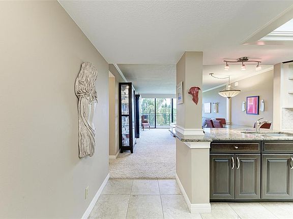 5th image of 5700 ESCONDIDA BOULEVARD S #506