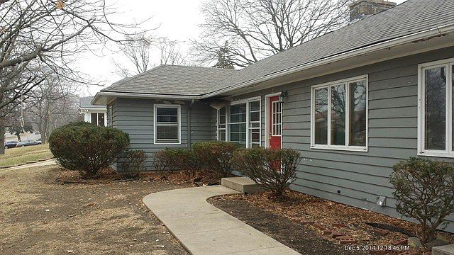 2nd image of 568 Smith Blvd