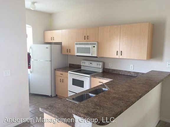 3rd image of 13202 Indian Creek Dr #13A