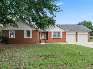 720 76th St, Tuscaloosa, AL 35405