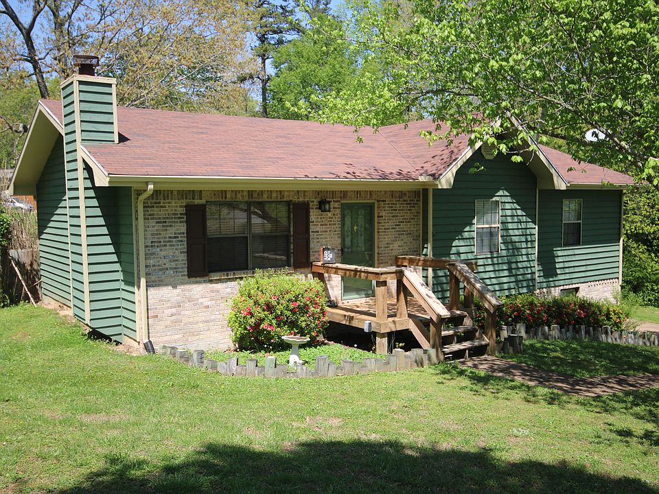 1st image of 7725 Farmwood Ln #22
