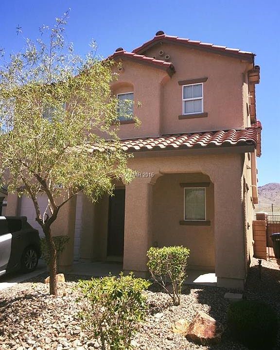 1st image of 1149 Paradise Mountain Trl