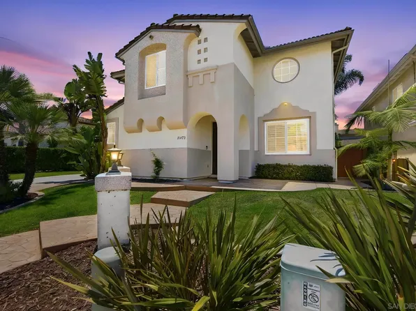 11478 Swan Lake Dr, San Diego, CA 92131