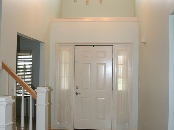 2nd image of 13295 Speckledwood Dr