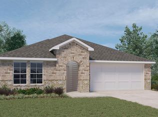 12231 Azur Springs Ct, Conroe, TX 77304