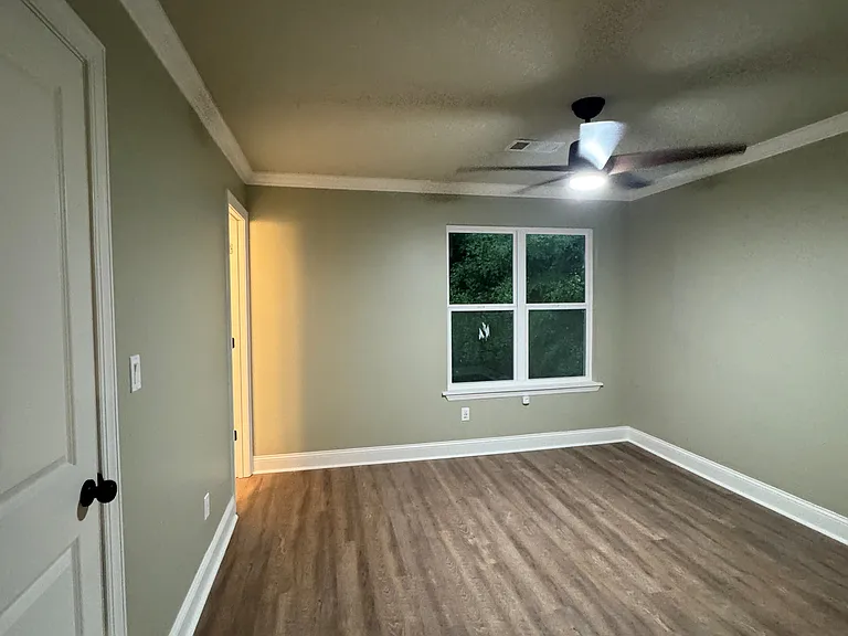 4909 Bayside Ct — Photo 16