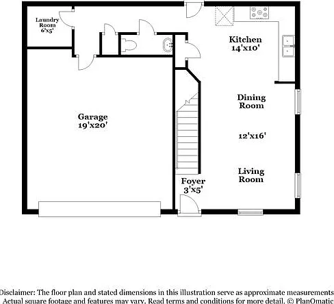 4779 Highpoint Way — Photo 22