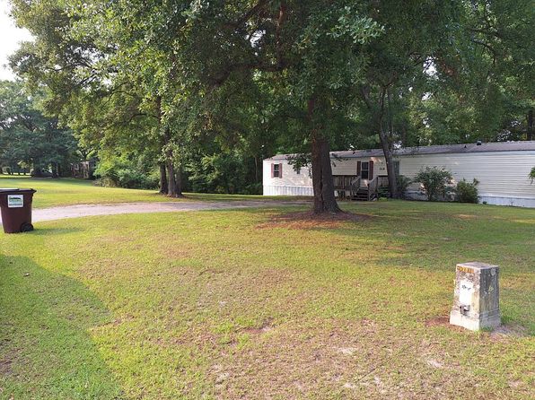 315 Amanda Ln