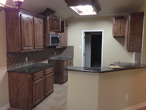 4th image of 2577 Date Palm Dr