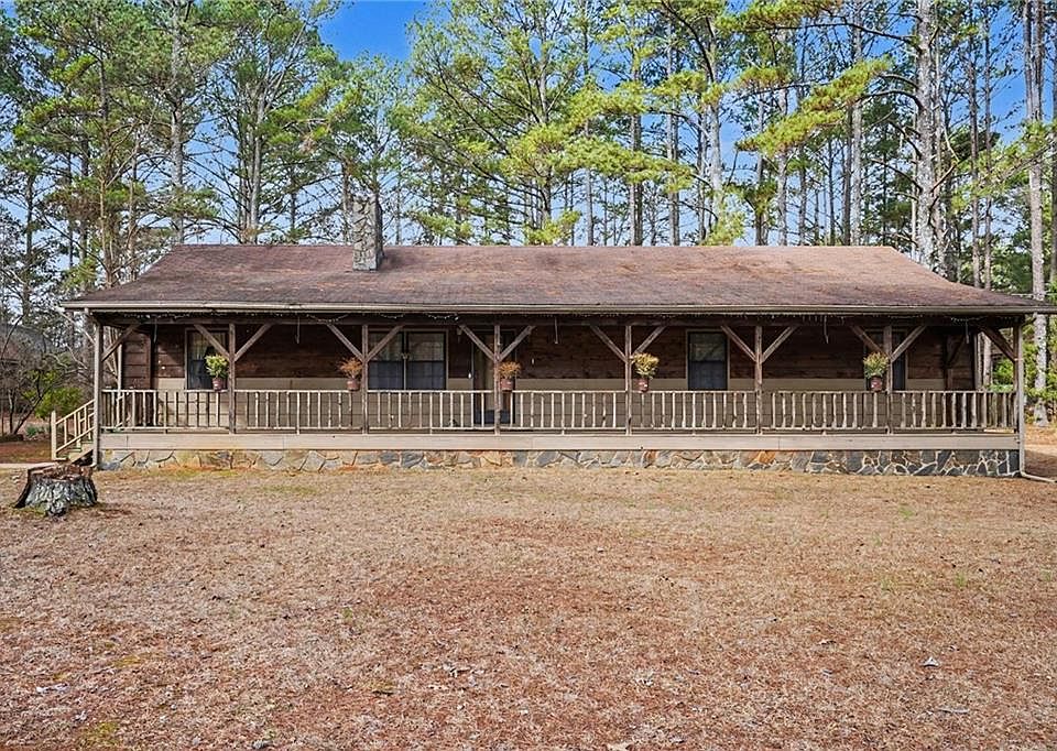 1st image of 40 New Salem Dr