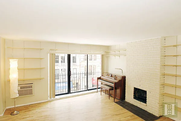 Sold by Halstead Real Estate | media 8