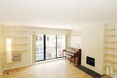 Sold by Halstead Real Estate