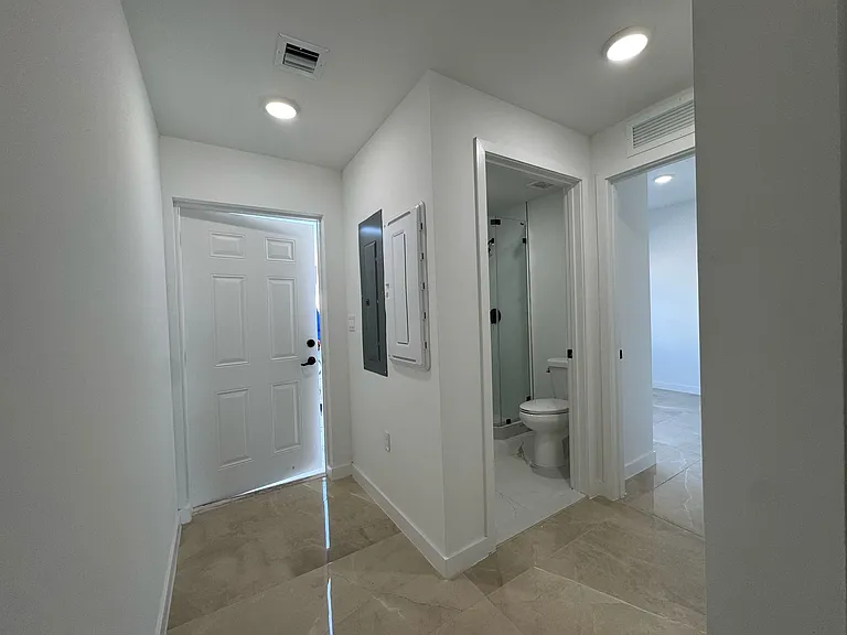 26151 SW 147th Ave — Photo 29