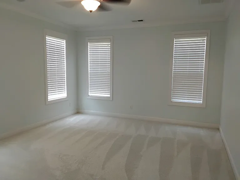 223 Taylorwood Dr — Photo 15