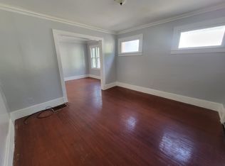 67-69 Ellison St, Rochester, NY 14609