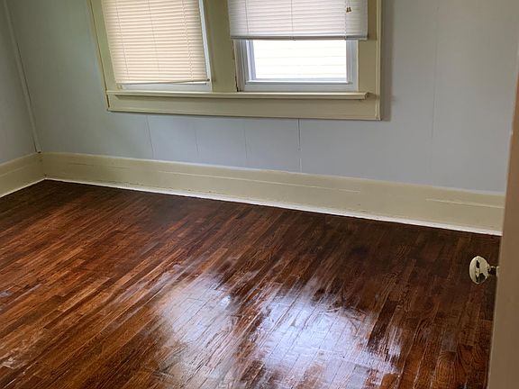 3rd image of 309 Highland Ave