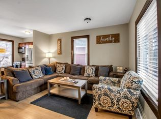 24 B St #Id1609778p, Niagara Falls, NY 14303