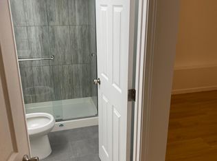 350 Prague St #1, San Francisco, CA 94112