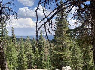 5850 W Mountain Lion Dr #3, Alton, UT 84710