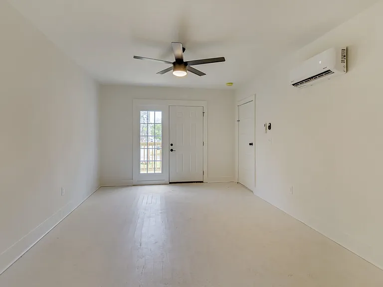 125 Hibiscus Ave — Photo 3