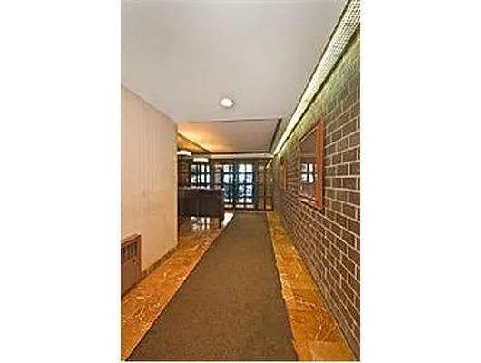 Sold by Douglas Elliman | media 39