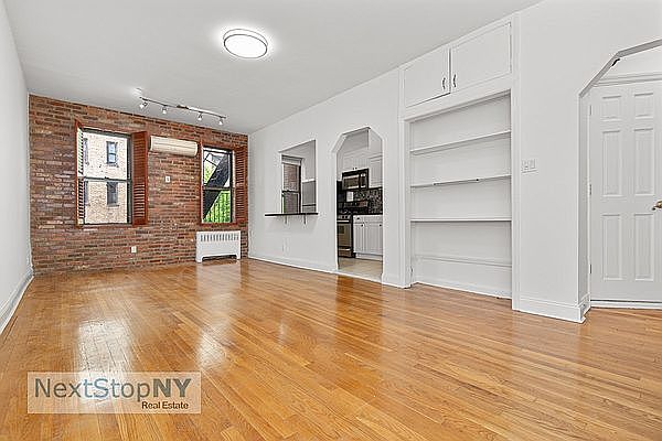 1st image of 334 E 54th St APT 3R