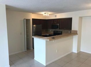 1707 Village Blvd APT 105, West Palm Beach, FL 33409