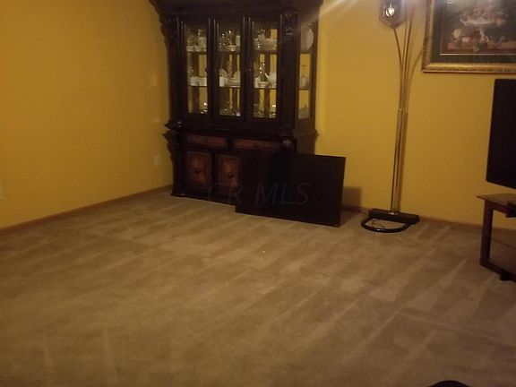 2nd image of 431 Dover Pond Dr