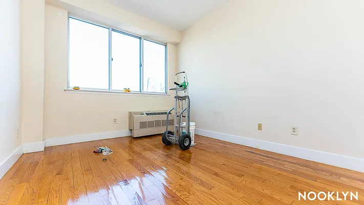 Rented by Nooklyn NYC LLC | media 23