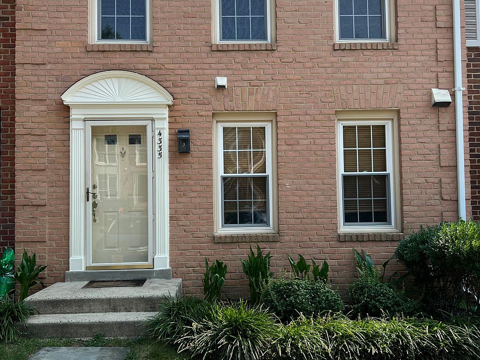 Welcome to sunshine house!