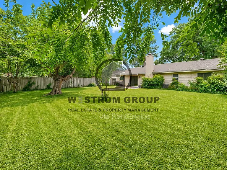 2908 Mark Dr — Photo 29