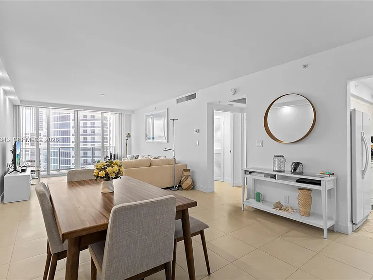 2501 S Ocean Dr #1614 — Photo 7