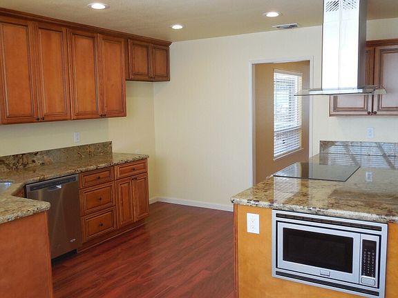 5th image of 6043 McNeely Way