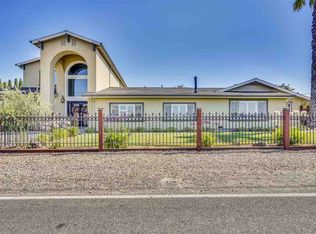 5467 E Division Ave, Manteca, CA 95337