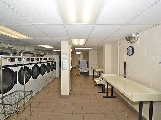 Sold by Exit Realty First Choice | media 36