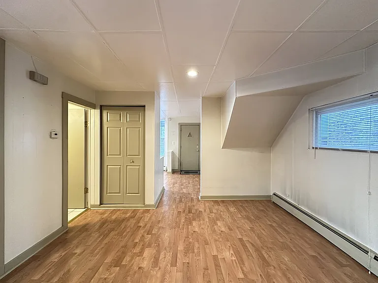 3734 W Wabansia Ave #F2 — Photo 11