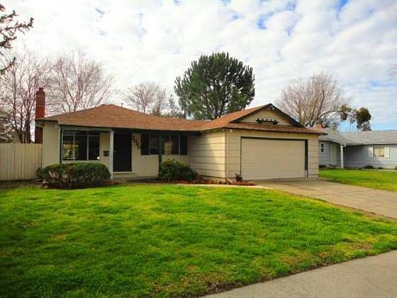 1st image of 2090 Mangrum Ave
