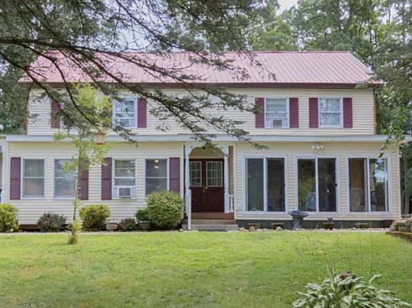 5340 Parkis Mills Rd #2N