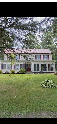 5340 Parkis Mills Rd #1 Photo 1 5340 Parkis Mills Rd #1 Photo 1