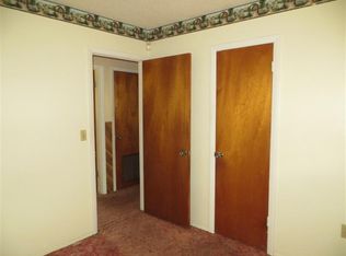2705 13th St W, Palmetto, FL 34221