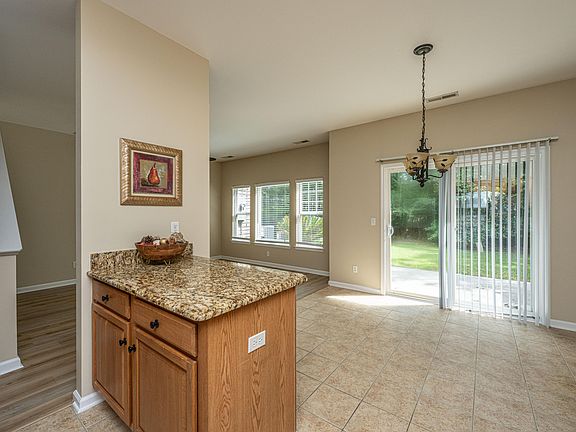 2nd image of 209 Grand Oaks Dr