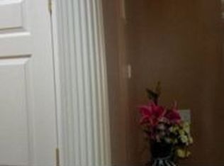 431 Rehoboth Rd, Cottageville, SC 29435