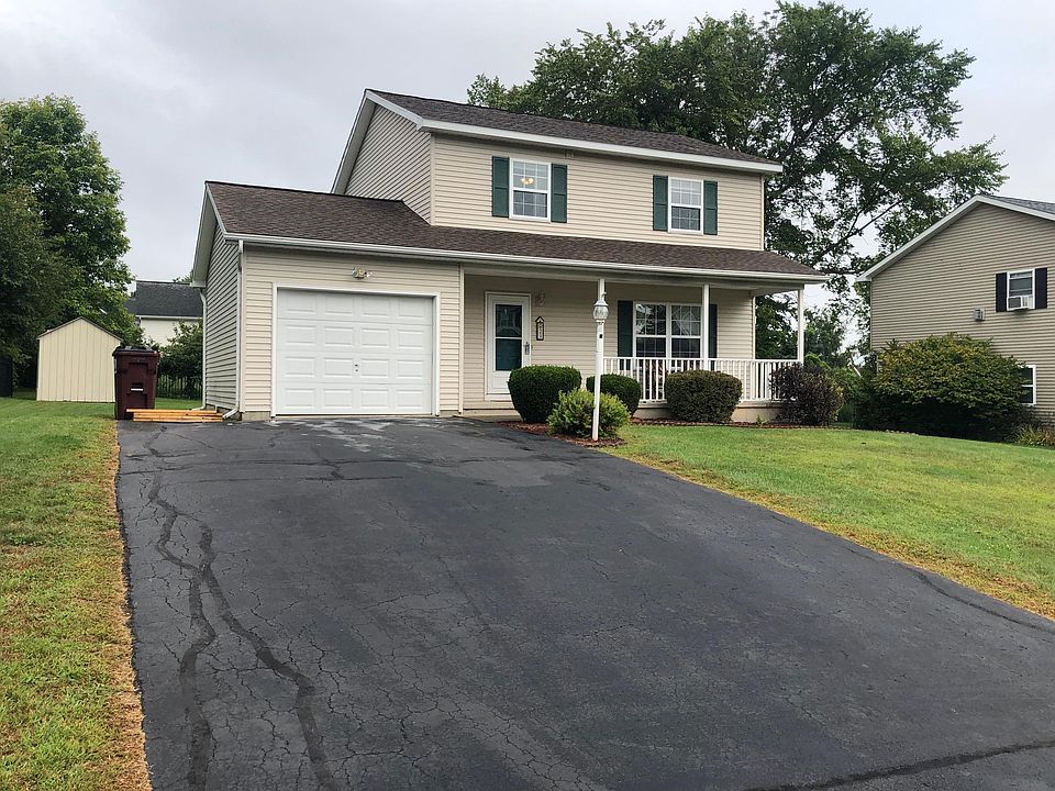 1st image of 23 Battery Blvd