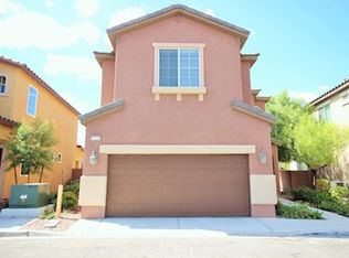 8229 Begonia Blush Dr, Las Vegas, NV 89166