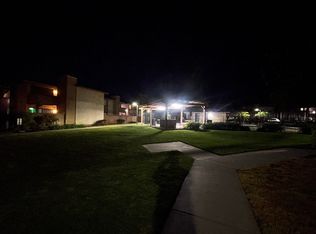 1339 Massachusetts Ave APT 201, Riverside, CA 92507