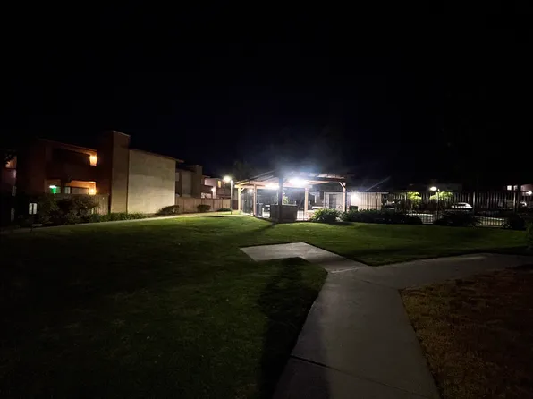 1339 Massachusetts Ave APT 201, Riverside, CA 92507